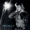 Dancing In the Street (Clearmountain Mix) - David Bowie & Mick Jagger lyrics