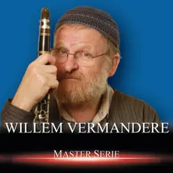 Master série : Willem Vermandere - Willem Vermandere