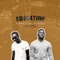 Education (feat. Moelogo) - Tobinsco lyrics