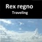 Traveling (First Version) - rex regno lyrics