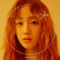 Why, You? (feat. Samuel Seo) - Park Boram lyrics