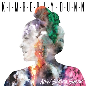 Kimberly Dunn - Stand on It - Line Dance Choreograf/in