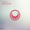 Time Lapse - Single