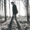 When the Sun Goes Down - Charlie Mars lyrics