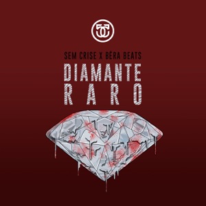 Diamante Raro