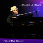 Famous Blue Raincoat - Single