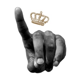 Real Appeal (feat. AB) Buff1