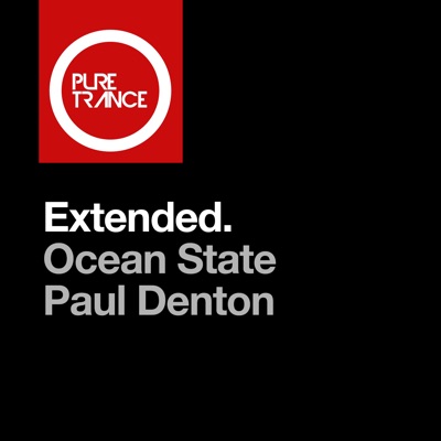 Pure Trance Extended - Single
