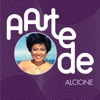 Alcione - Morte De Um Poeta