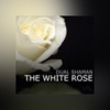 The White Rose