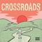 Roots - KingTrey lyrics