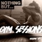 Night By Night (Beaty Rate Remix) - DJ Aristocrat & Gosha lyrics