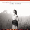 Keiko Matsui - Secret Forest