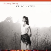 The Very Best of Keiko Matsui