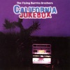 Tomorrow We'll Do It Again (California Jukebox)