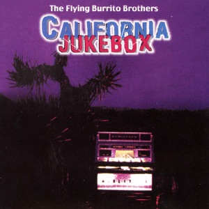California Jukebox