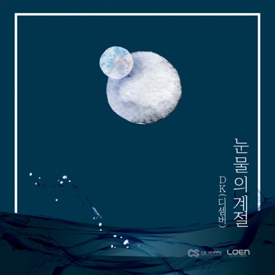 I Know My Part - Single