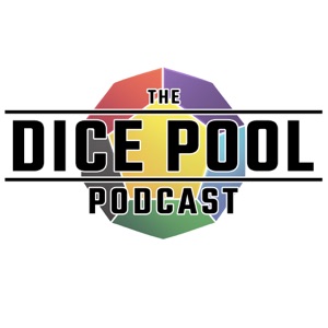 EPISODE 24 - Q&A: ANDROID - Shadow of the Beanstalk with Sam Gregor-Stewart