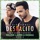 LUIS FONSI & DADDY YANKEE - DESPACITO