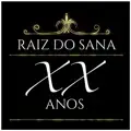 Pacto