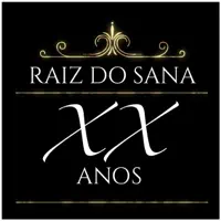 Pacto