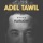 Adel Tawil-Flutlicht