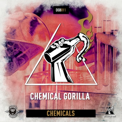 Chemicals - Single