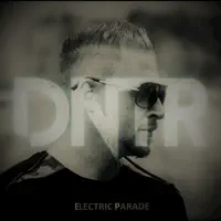 You Don't See Me — DNTR