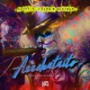 Arrebataito (feat. J-King Y Maximan) - Single