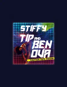 Listen to Stiffy, watch music videos, read bio, see tour dates & more!