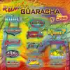 Grupo Kual - Cañita De Azucar
