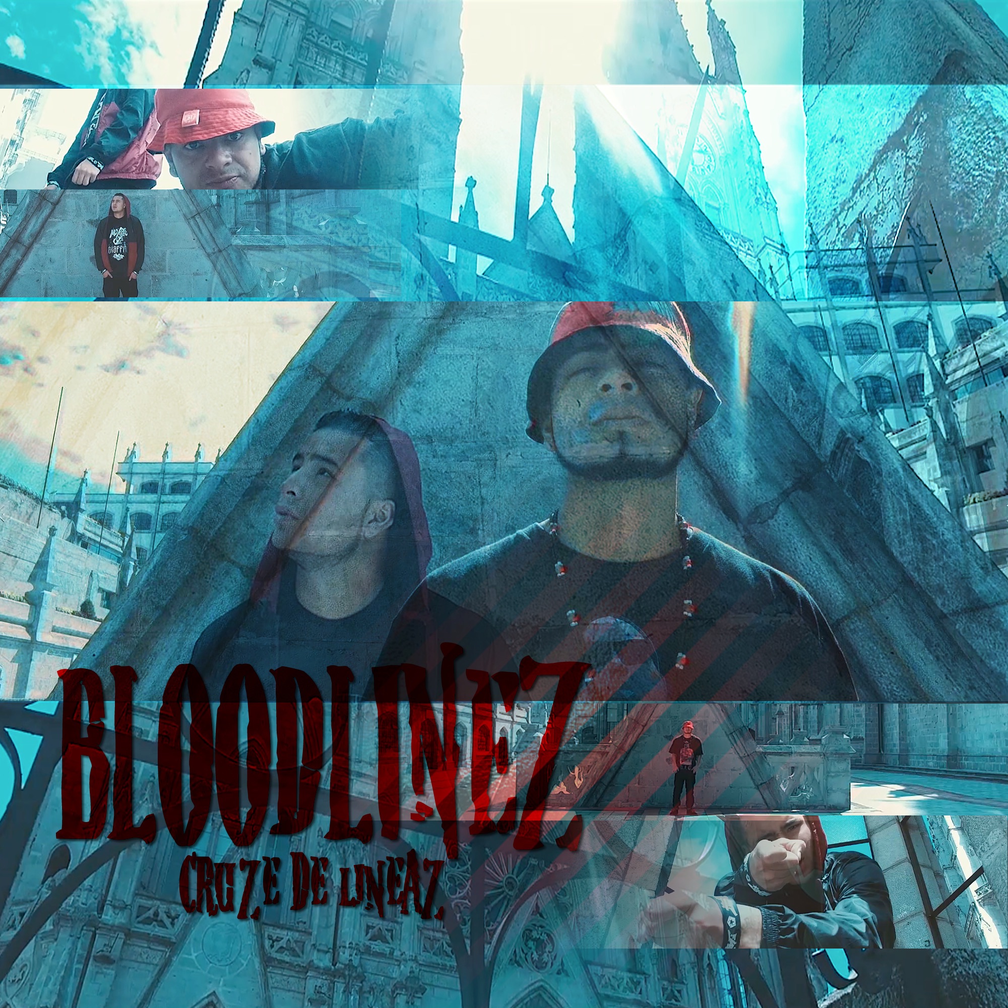 Jimmy Smith - lineaz kanpo