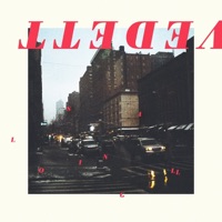 It Seems to Be Natural