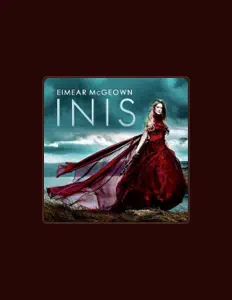 Listen to Eimear McGeown, watch music videos, read bio, see tour dates & more!