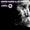 Wizard - Martin Garrix & Jay Hardway lyrics