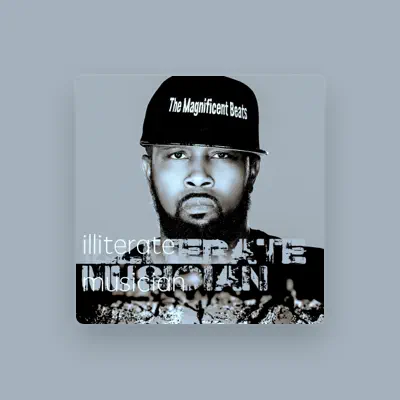 Listen to TheMagnificentbeats, watch music videos, read bio, see tour dates & more!