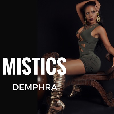 Mistics