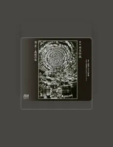 Ouve Percussion Group 72, vê vídeos de música, lê a biografia, vê as datas da digressão e muito mais!