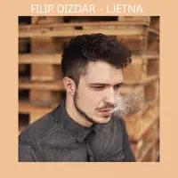 Ljetna — Filip Dizdar