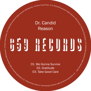 Reason - Single