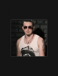 Listen to Денис, watch music videos, read bio, see tour dates & more!
