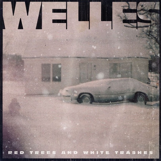 Cover artwork for Rock N Roll
