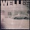 Seasons - Welles lyrics
