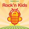 Rock n' Kids - EP - Various Artists