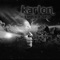Bo e Kapaz - Karlon lyrics