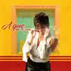 Izis la Enfermera de la Salsa - A Que No Te Vas