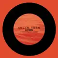 Fresh (Extended Mix)