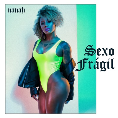 Sexo Frágil - Single