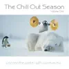 Natural Chill