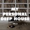 Get It All Down (feat. Maggie Smile) - Marco Soundee lyrics